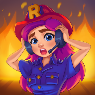 Rescue service