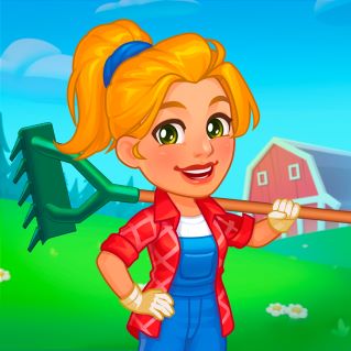 Farming Fever