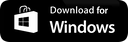 MS Store