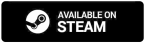 Steam